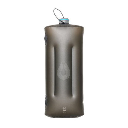 HydraPak Seeker 6 L