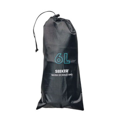 HydraPak Seeker 6 L