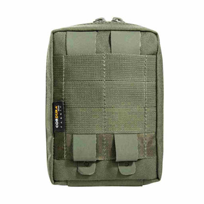 Tac Pouch 1.1