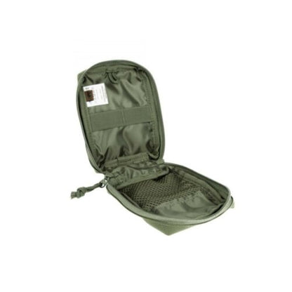 Tac Pouch 1.1