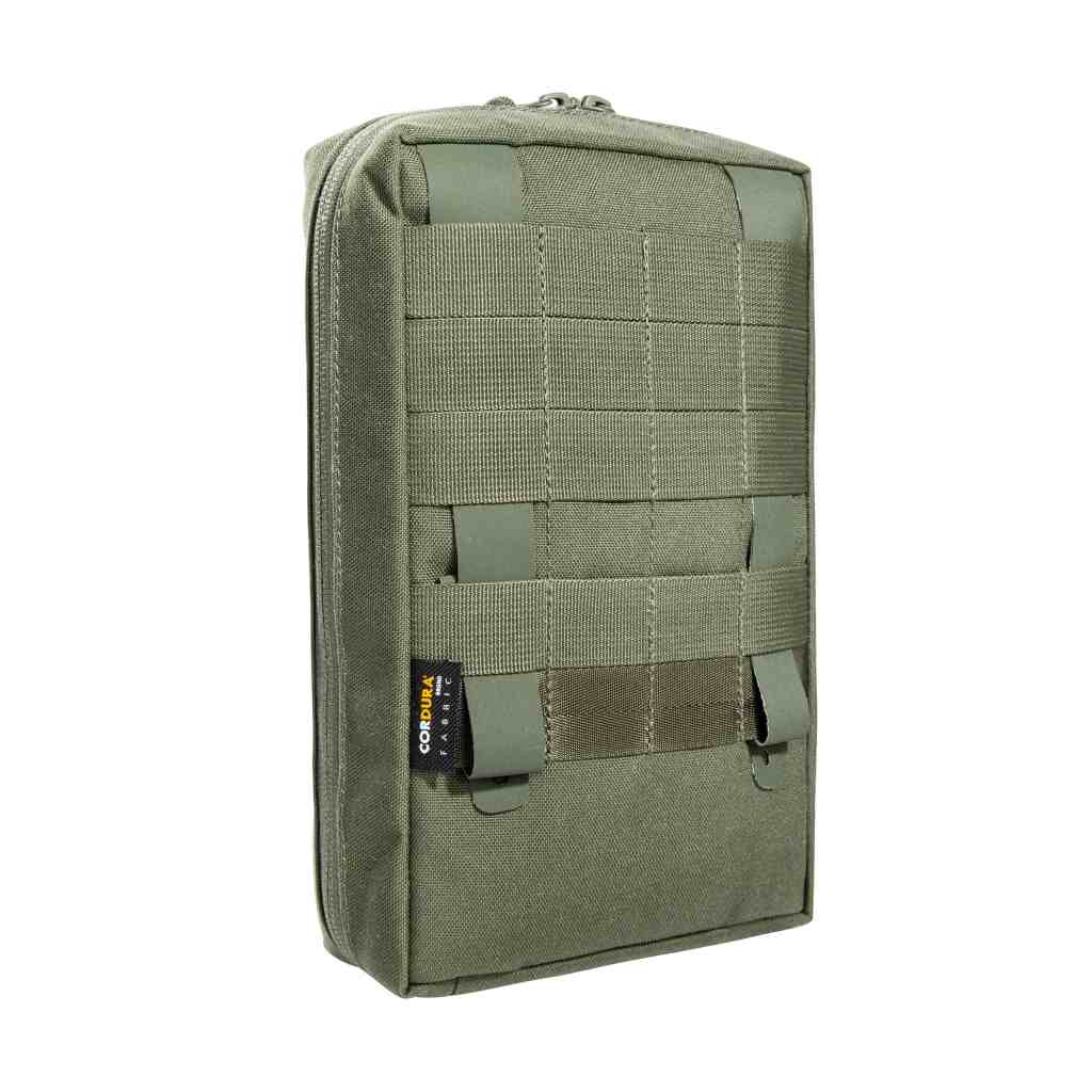 Tac Pouch 7.1