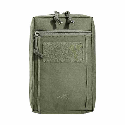 Tac Pouch 7.1