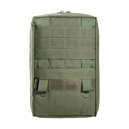 Tac Pouch 7.1