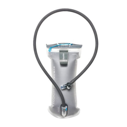 HydraPak Velocity IT 2 L