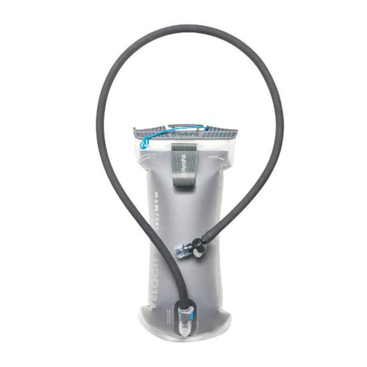 HydraPak Velocity IT 2L