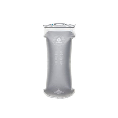 HydraPak Velocity IT 1.5 L