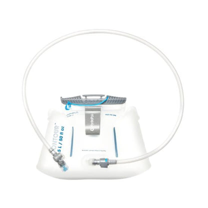 HydraPak Contour 1.5 L Lumbar