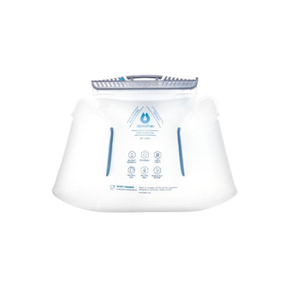 HydraPak Contour 1.5 L Lumbar