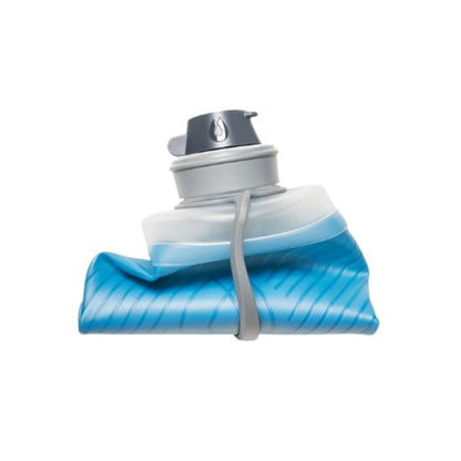 HydraPak Flux Bottle 750 ml