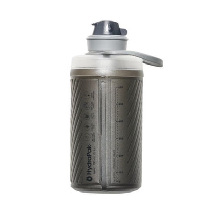 HydraPak Flux Bottle 750 ml