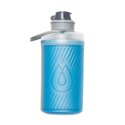 HydraPak Flux Bottle 750 ml