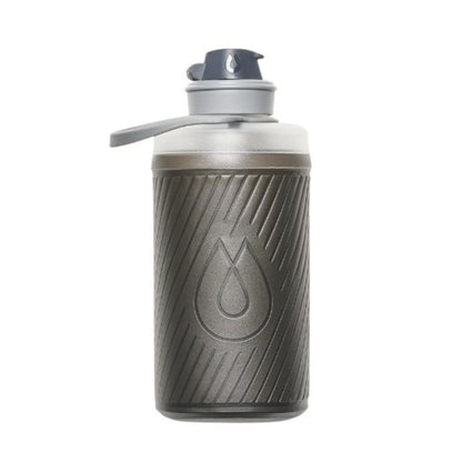 HydraPak Flux Bottle 750 ml