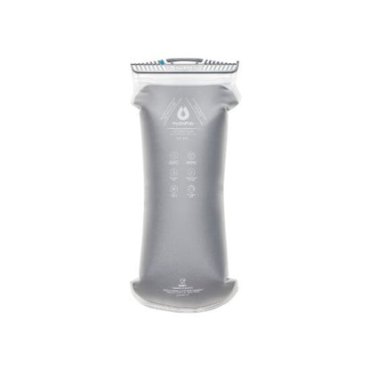 HydraPak Velocity IT 2 L