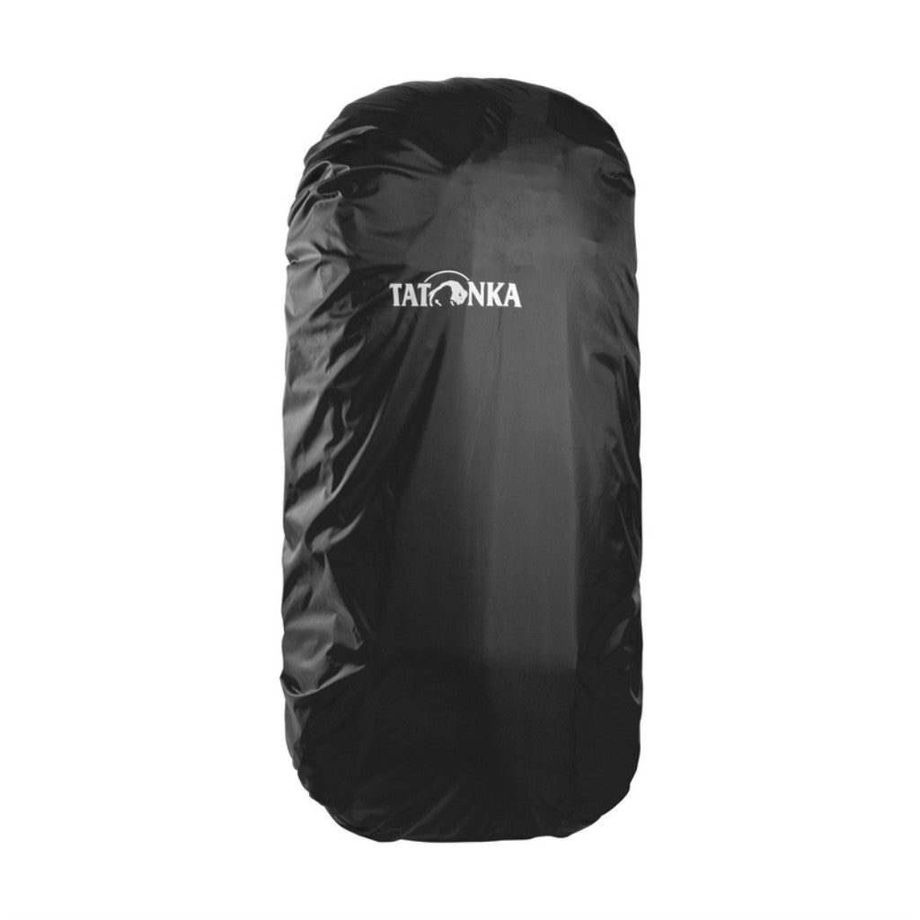 Rain Cover