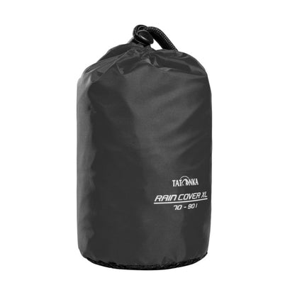 Rain Cover