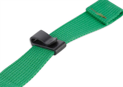 Webbing Keeper 20 mm