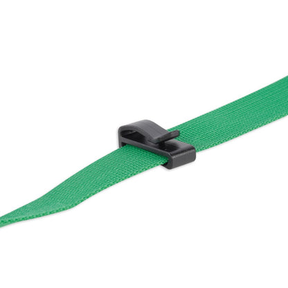 Webbing Keeper 25 mm