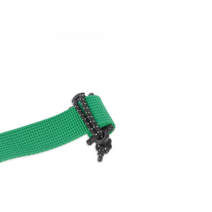 Webbing Roller 20 mm