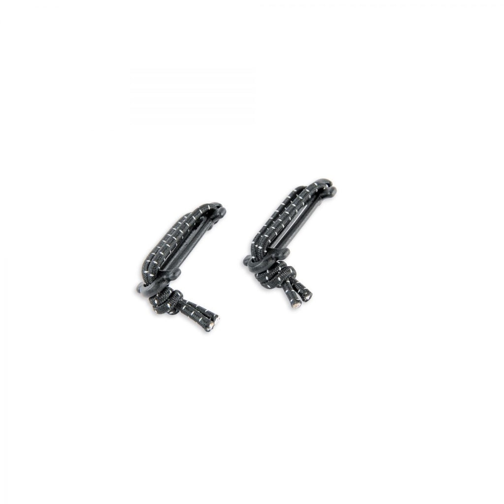 Webbing Roller 20mm
