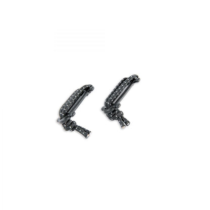 Webbing Roller 20 mm