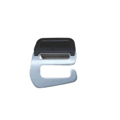 FMC Tension Hook 20 mm