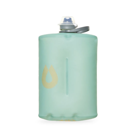 HydraPak Stow Bottle 1L