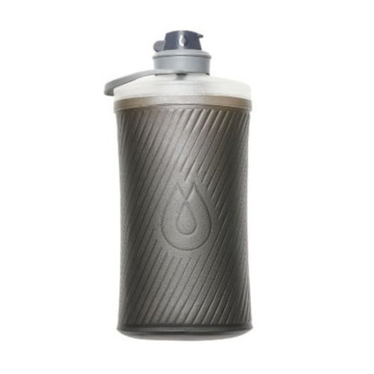 HydraPak Flux Bottle 1.5 L