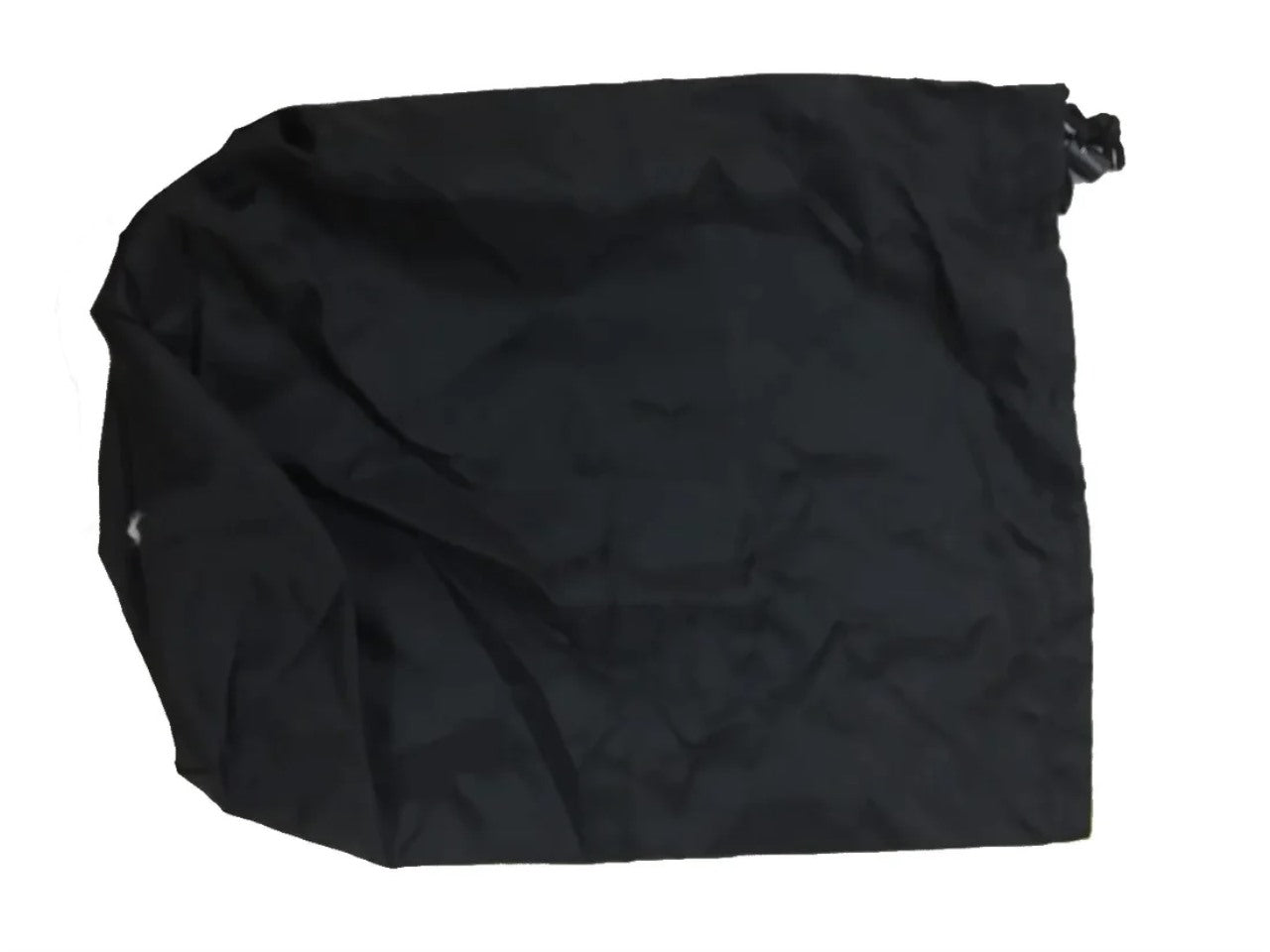 Domex Cram Bag