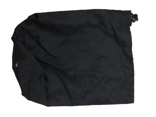 Domex Cram Bag