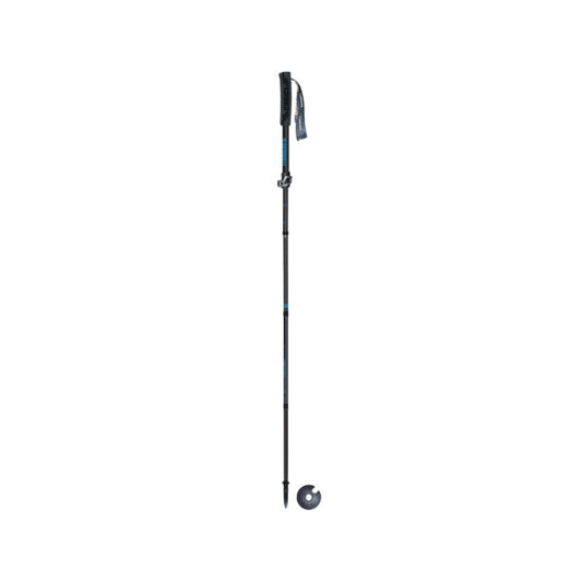 Masters Trecime Carbon Trekking Poles