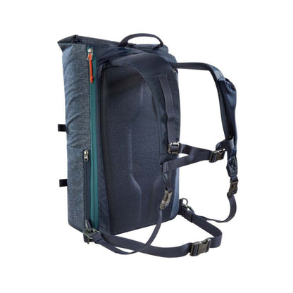 Traveller Pack 25