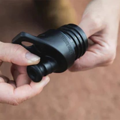 Sport Cap Replacement Spout