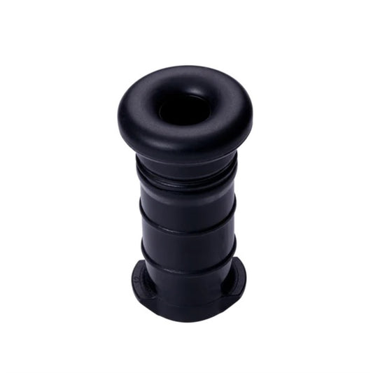 Sport Cap Replacement Spout