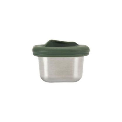 Rise Half Snack Box 2.8 oz / 83 ml