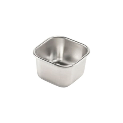 Rise Half Snack Box 2.8 oz / 83 ml