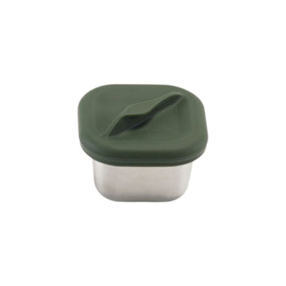 Rise Half Snack Box 2.8 oz / 83 ml