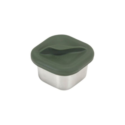 Rise Half Snack Box 2.8 oz / 83 ml