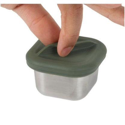Rise Half Snack Box 2.8 oz / 83 ml