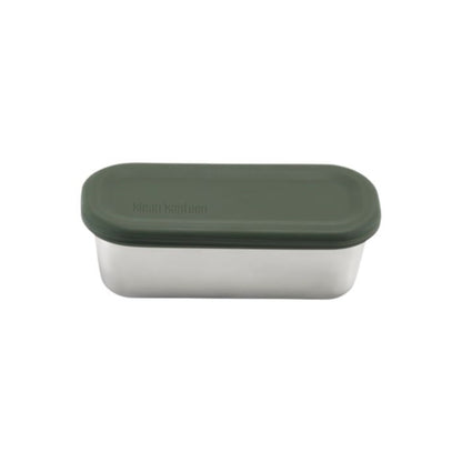 Rise Snack Box 10 oz / 295 ml