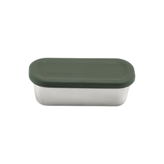 Rise Snack Box 10oz/295ml