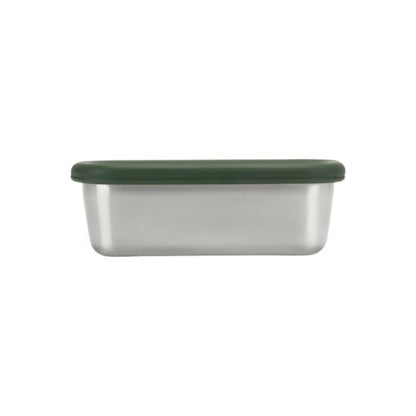 Rise Snack Box 10 oz / 295 ml
