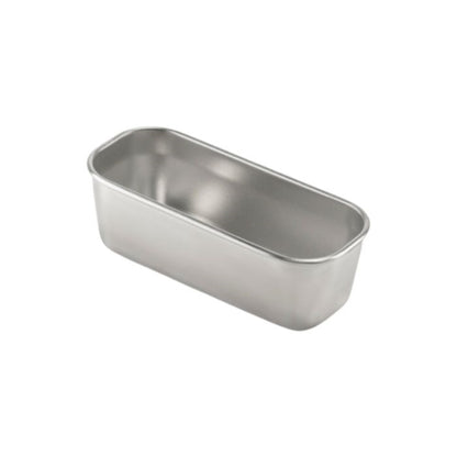 Rise Snack Box 10 oz / 295 ml