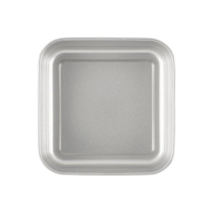 Rise Lunch Box 23 oz / 680 ml