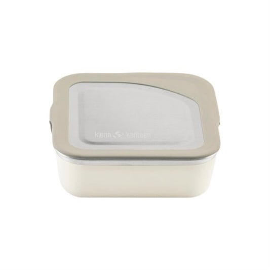Rise Lunch Box 23oz/680ml