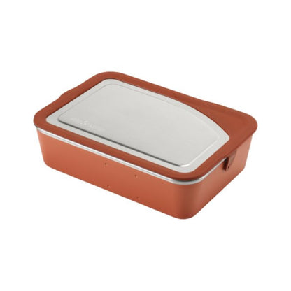 Rise Big Meal Box 55 oz / 1626 ml