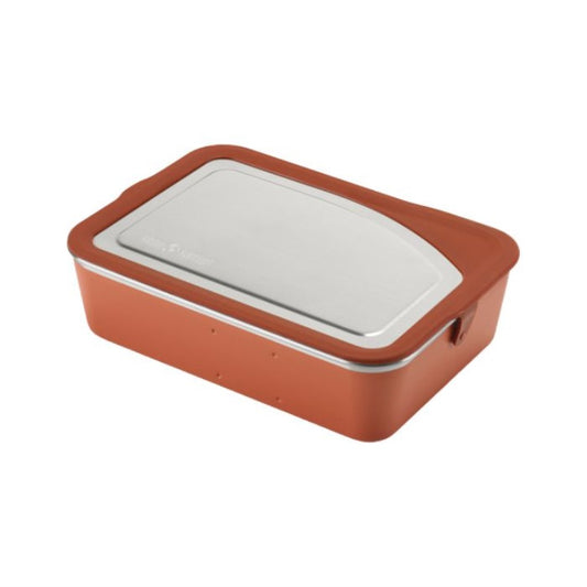 Rise Big Meal Box 55oz/1626ml