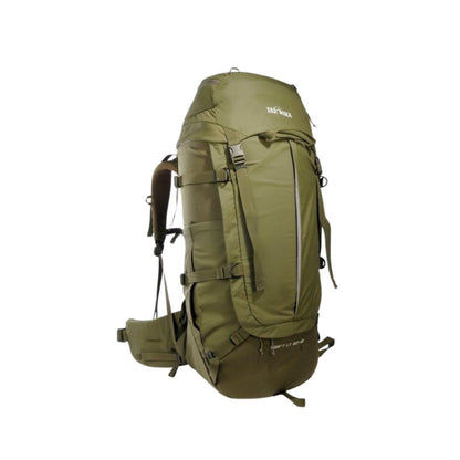 Swift LT 60 L + 10 L