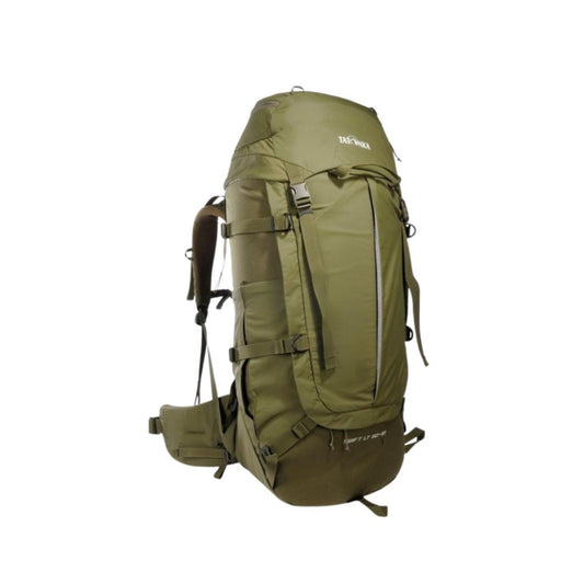 Swift LT 60L+10L