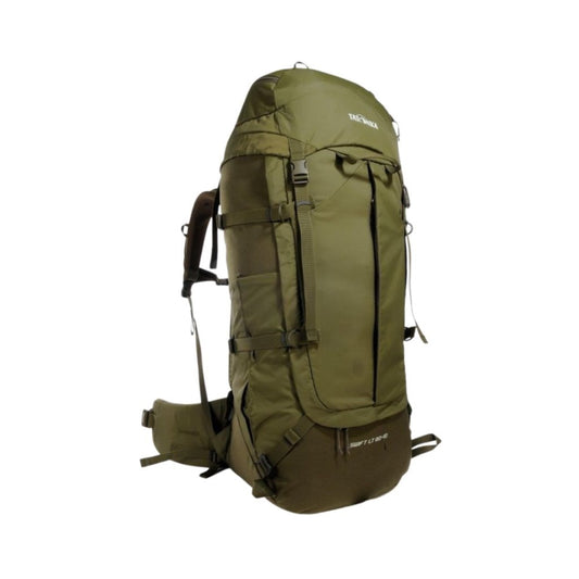Swift LT 80L+10L