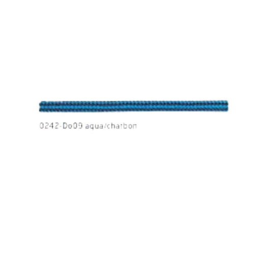 Tobby Lace 180 light round